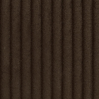 Seccional de 3 piezas con chaise longue Landsings