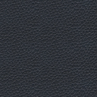 Sofá reclinable eléctrico Fyne-Dyme