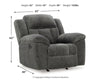 Frohn Recliner