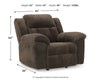 Frohn Recliner