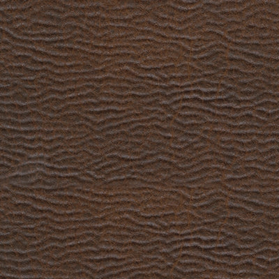 Sillón reclinable Stoneland