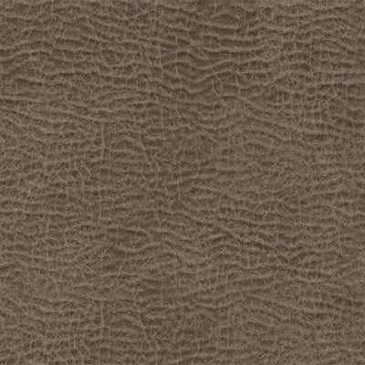 Sillón reclinable Stoneland