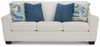 Cashton Queen Sofa Sleeper