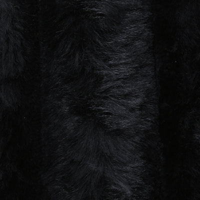 Sillón reclinable eléctrico Technique