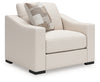 Silla extragrande Tildan