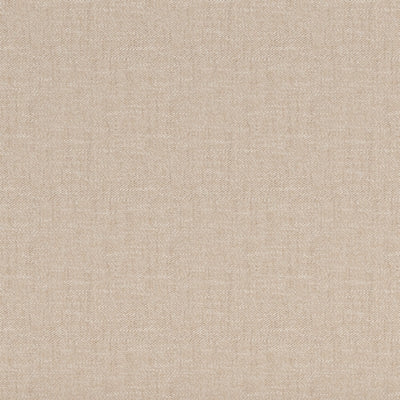 Regality 2-Piece Sectional Loveseat