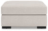 Otomana decorativa extragrande Omaha by Ashley