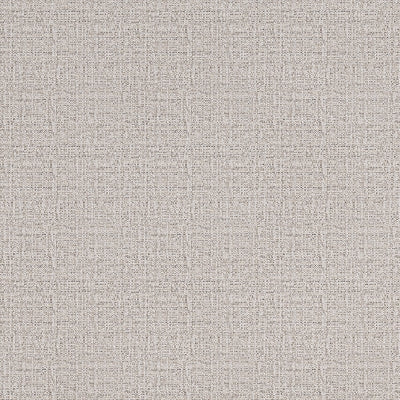 Sofá de dos plazas seccional de 3 piezas con consola de almacenamiento Omaha by Ashley