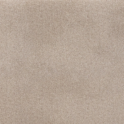 Sofá de dos plazas Panola