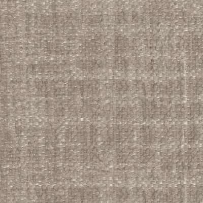 Loveseat Cornet Pike