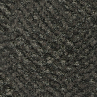 Seccional reclinable eléctrico Nettington de 4 piezas