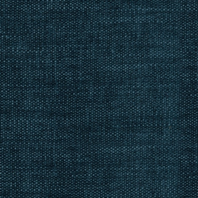 Sillón reclinable eléctrico giratorio McBurg