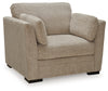 Silla de gran tamaño Kimbridge