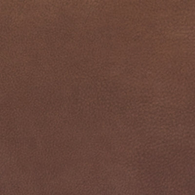 Sofá de dos plazas reclinable eléctrico Point Clear con consola