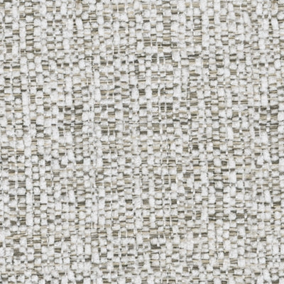 Seccional Larce de 3 piezas con chaise longue