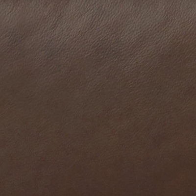 Sillón reclinable Colleton