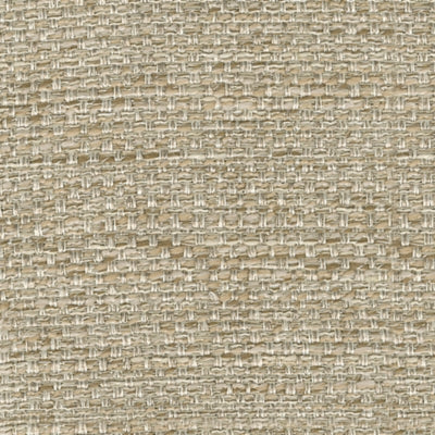 Seccional Luxora de 6 piezas con chaise longue