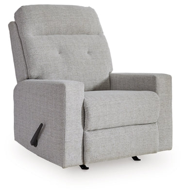 Sillón reclinable Valeview