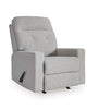 Sillón reclinable Valeview