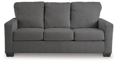 Sofá cama completo Rannis