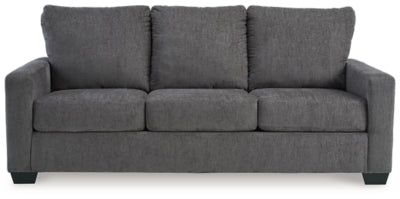 Sofá cama Queen Rannis