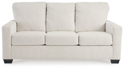 Sofá cama completo Rannis