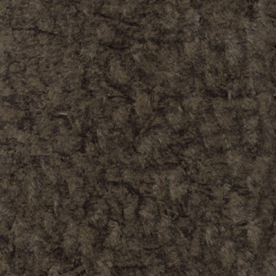 Sofá de dos plazas Aylesworth