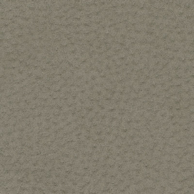 Sofá reclinable eléctrico Gaucho de última generación