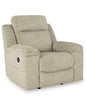 Evereast Pass Recliner