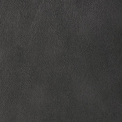 Sofá de dos plazas seccional reclinable eléctrico de 3 piezas Samperstone