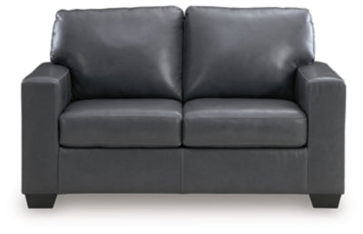 Loveseat Bolsena