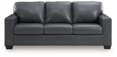 Bolsena Queen Sofa Sleeper