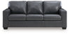 Bolsena Queen Sofa Sleeper