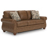 Shadsburne Queen Sofa Sleeper