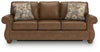 Shadsburne Queen Sofa Sleeper