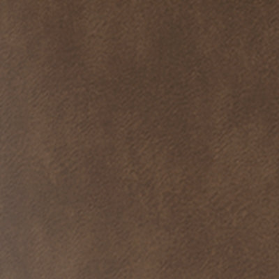 Sillón reclinable giratorio Shadsburne