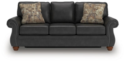 Shadsburne Queen Sofa Sleeper
