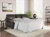 Shadsburne Queen Sofa Sleeper