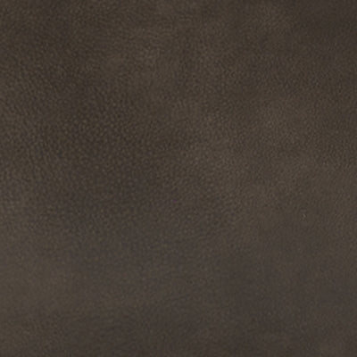 Sofá reclinable eléctrico Warrior Peak