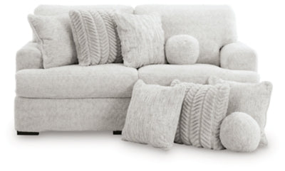 Seccional de 2 piezas Snodoodle