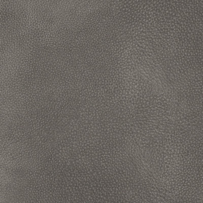 Loveseat reclinable eléctrico DuraPella de última generación con consola