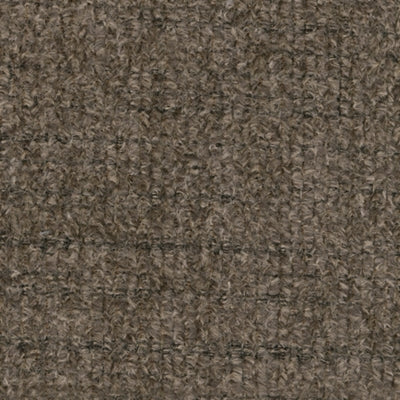 Sofá de dos plazas Stonemeade