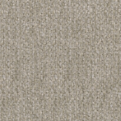 Sofá de dos plazas Willarae