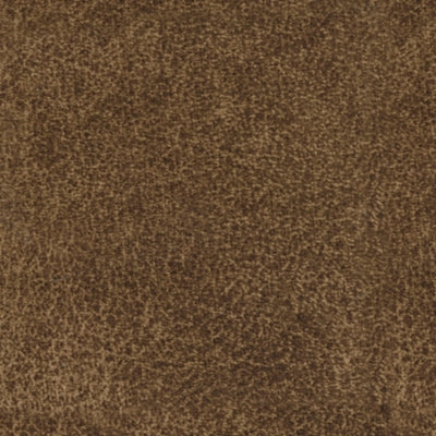 Wolfridge Power Reclining Sofa and Loveseat