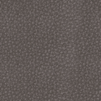 Sofá seccional reclinable eléctrico DuraPella de 3 piezas de última generación