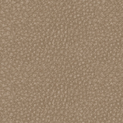 Seccional reclinable eléctrico DuraPella de 5 piezas de última generación