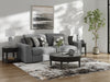 Bealton 2-Piece Sectional