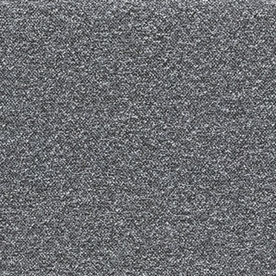 Seccional Bealton de 2 piezas con chaise longue