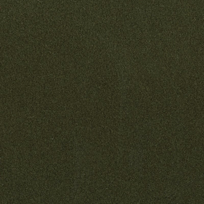 Seccional de 2 piezas Chalcombe con chaise longue