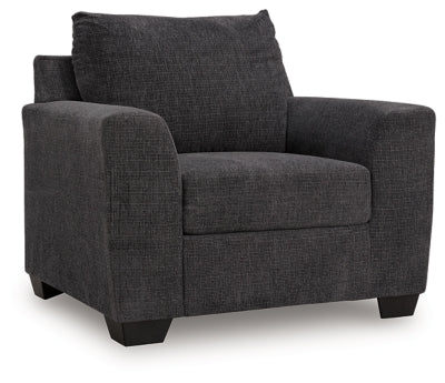 Silla Loreo